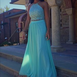 Prom Dress / Formal Dress for any occasion!